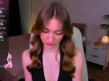 angelanabelle from Chaturbate