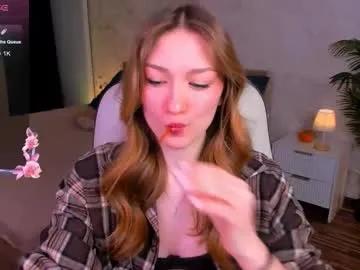 angelanabelle from Chaturbate