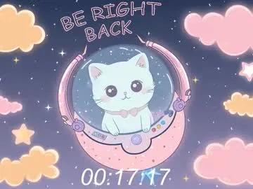 angelanabelle from Chaturbate