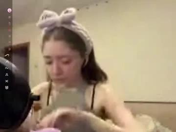 angelassmith from Chaturbate