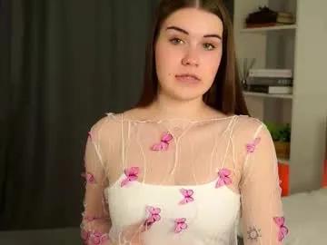 angelesryther from Chaturbate