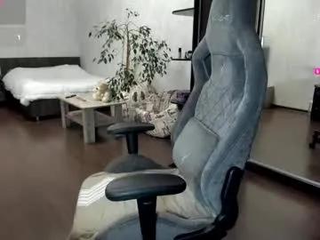 Hot Angelicaquiet1 wants you to fuck her body now angelicaquiet1 from Chaturbate