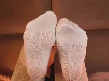 angelinepossy from Chaturbate