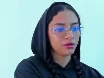 Cute Angelitafrodita wants you to fuck her body now angelitafrodita from Chaturbate