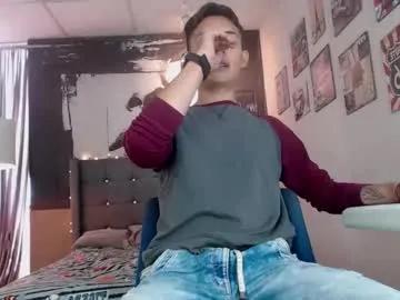 angell01_ from Chaturbate