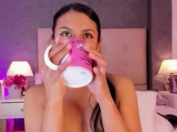 Cute angels_one from Chaturbate angels_one from Chaturbate