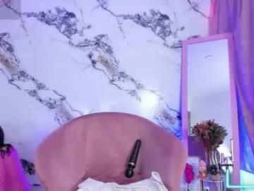 Dirty Anna_ross_ wants you to fuck her body now anna_ross_ from Chaturbate