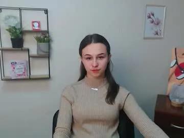 anna_sia_ from Chaturbate
