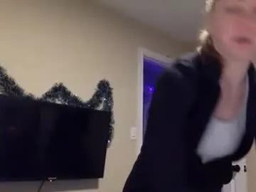 annabellemonroe69 from Chaturbate
