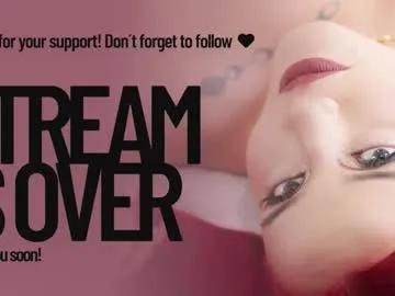 Chaturbate Anne_julienne anne_julienne from Chaturbate