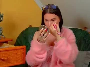 Sexy Anneavery wants you to fuck her body now anneavery from Chaturbate