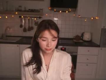 Discover Anntics_, she wants to masturbate for you anntics_ from Chaturbate