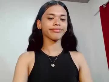 anok_yaii from Chaturbate