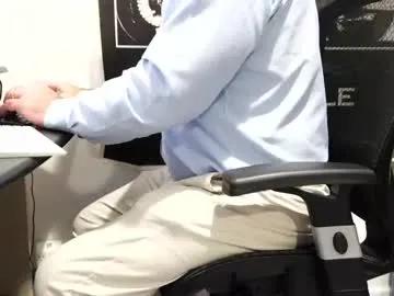 Join Anonycock7, he wants to masturbate for you anonycock7 from Chaturbate