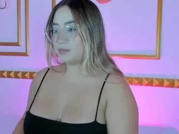 Admire sexy performer Antonella_cutie_ antonella_cutie_ from Chaturbate