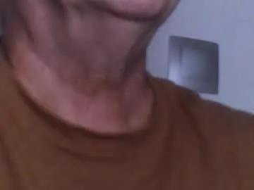 Masturbate to 59 years old antonioxx454 from Chaturbate antonioxx454 from Chaturbate