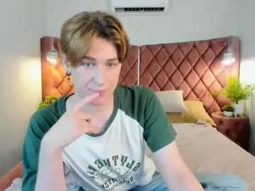 Chaturbate Antonylewis antonylewis from Chaturbate