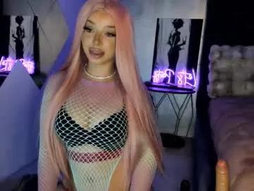 anyolaveritas from Chaturbate
