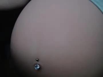 aori__ from Chaturbate