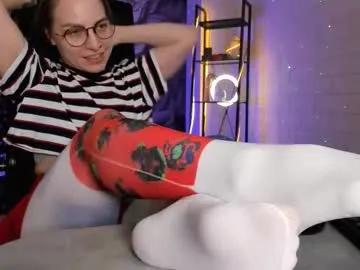 Explore Chaturbate's Aphexqueen aphexqueen from Chaturbate