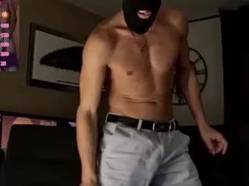Amazing Apollonfitx_69 wants you to fuck his body now apollonfitx_69 from Chaturbate