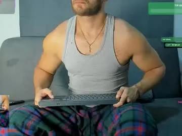 Masturbate to Apolo_strange, he wants to masturbate for you apolo_strange from Chaturbate