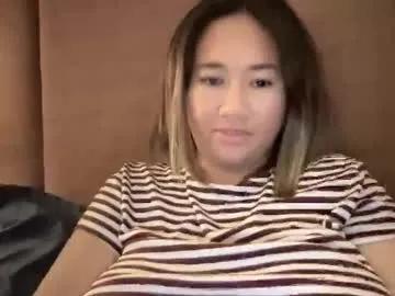 Discover 23 years old apple_pie_love from Chaturbate apple_pie_love from Chaturbate