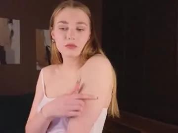 aprildray from Chaturbate