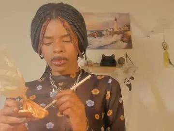 Explore 24 years old aprillebony from Chaturbate aprillebony from Chaturbate