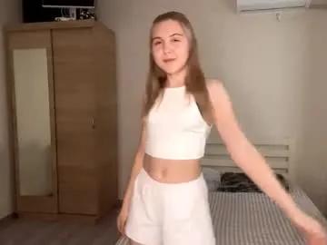 arabunyan from Chaturbate