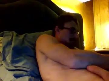 archerbenz from Chaturbate