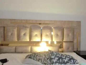 Dirty ari_sunshine from Chaturbate ari_sunshine from Chaturbate