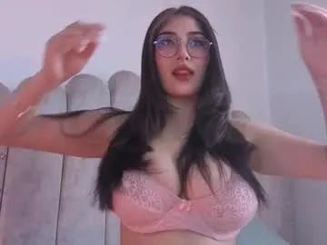 Admire Ariadnaz, she wants to masturbate for you ariadnaz from Chaturbate
