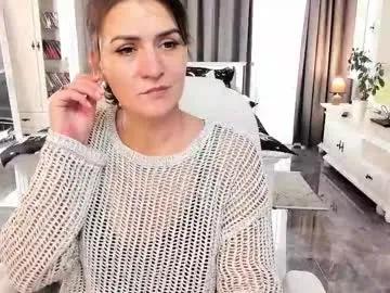 Sweet arianasage_ from Chaturbate arianasage_ from Chaturbate