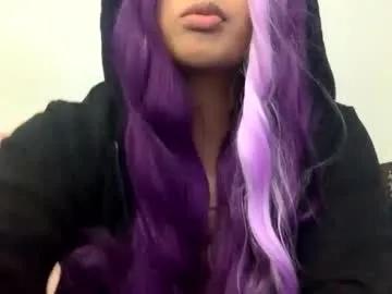 arielopal from Chaturbate