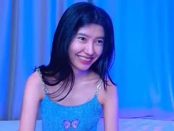 arinsun from Chaturbate