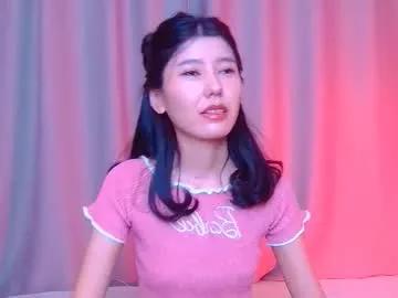 arinsun from Chaturbate