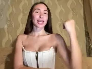 arivonel from Chaturbate