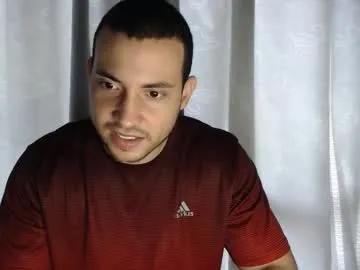 Watch 23 years old armando_2002 from Chaturbate armando_2002 from Chaturbate