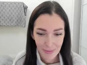 armanigirl from Chaturbate