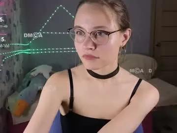 Admire Chaturbate's Armurra armurra from Chaturbate