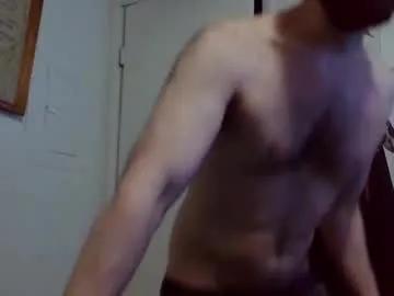 armyreeps from Chaturbate