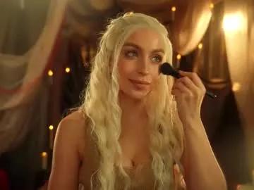 Masturbate to Chaturbate's Artmosphera artmosphera from Chaturbate