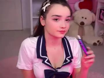 Explore 23 years old aryastarky from Chaturbate aryastarky from Chaturbate