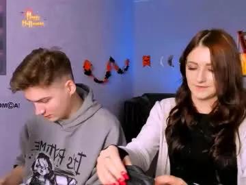 Chaturbate Ash_raven_ ash_raven_ from Chaturbate