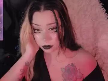 Admire sexy escort Asha_nekooo asha_nekooo from Chaturbate