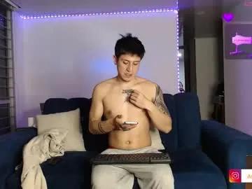 Discover slutty stripper Ashely_ryan24 ashely_ryan24 from Chaturbate