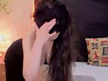 Discover dirty slut Ashkhan22111 ashkhan22111 from Chaturbate