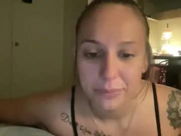 ashley_baby69 from Chaturbate