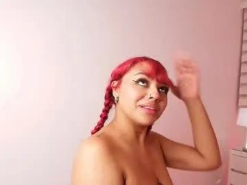 ashley_bradley_ from Chaturbate